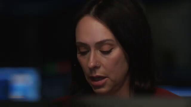 9-1-1 Season 8 "Return" Trailer (HD)