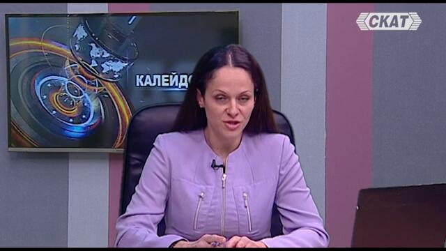 Митове и истини за кърменето