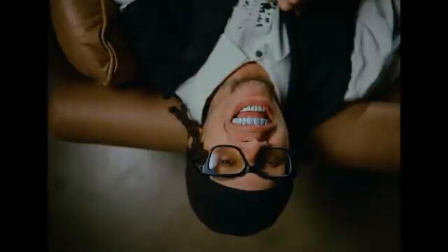 D. Savage - Like Me (Official Video)