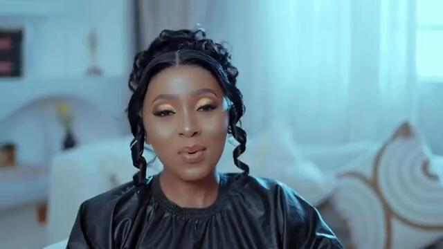 AMEFANYA MUNGU - WAPENDWA MUZIKI ( Official Music Video )