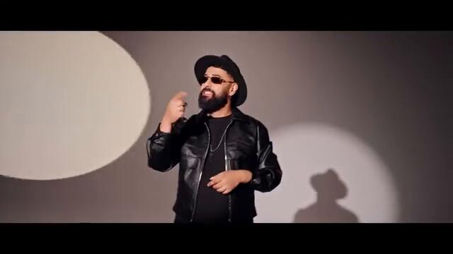 BEBA X MANDO - BESEN KUCHEK / БЕБА х МАНДО - БЕСЕН КЮЧЕК