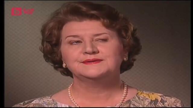 Keeping Up Appearances / Какво ще кажат хората - Сезон 1 Епизод 3 | Бг Аудио