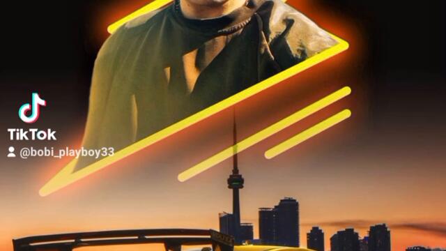 2025-03-05-131715177