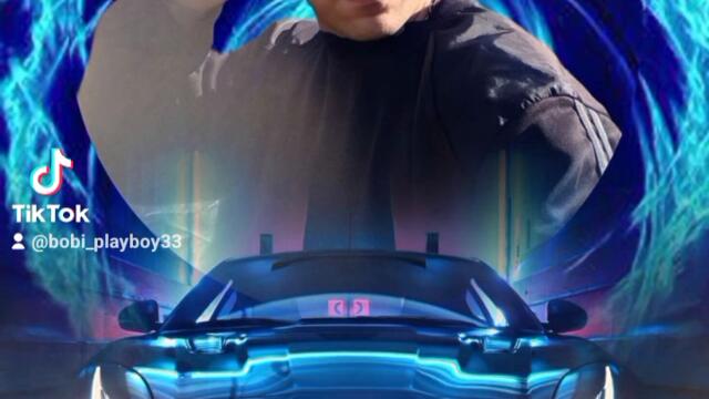 2025-03-05-131639188