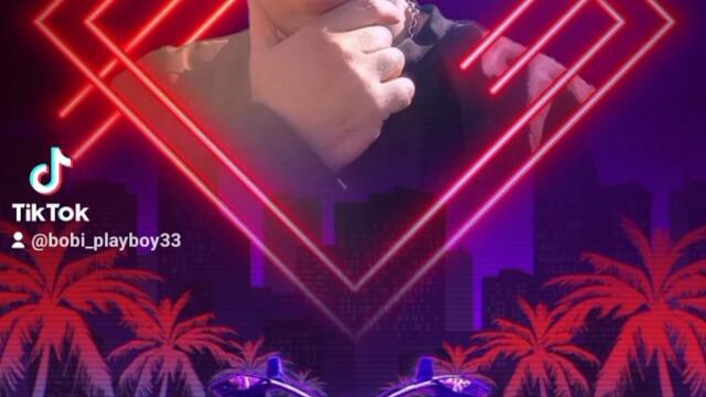 2025-03-05-131532443