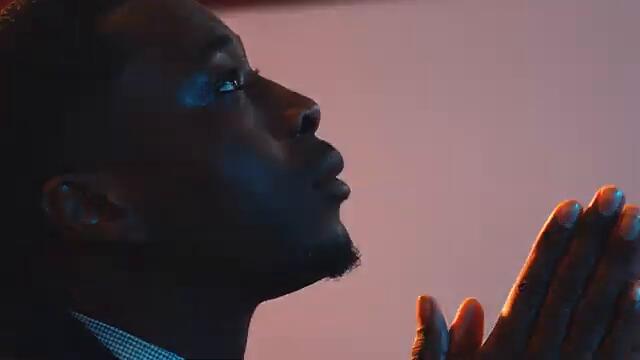 Millyz ft. NoCap - I Understand (Official Video)