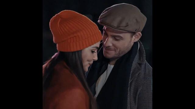 Kerem y Hande Recuerdos reviven el consuelo  Fotos del pasado 2025-03-05 15:17