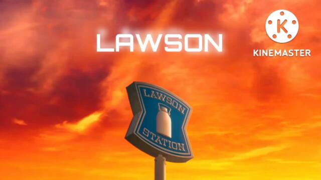 Lawson ID at Sunset - Basic Fonts