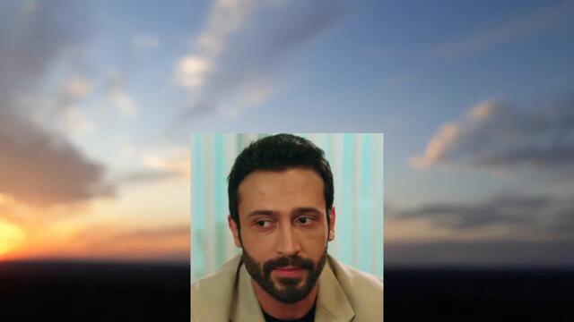 Кума Другая Жена 22 серия на русском языке. Новый турецкий сериал