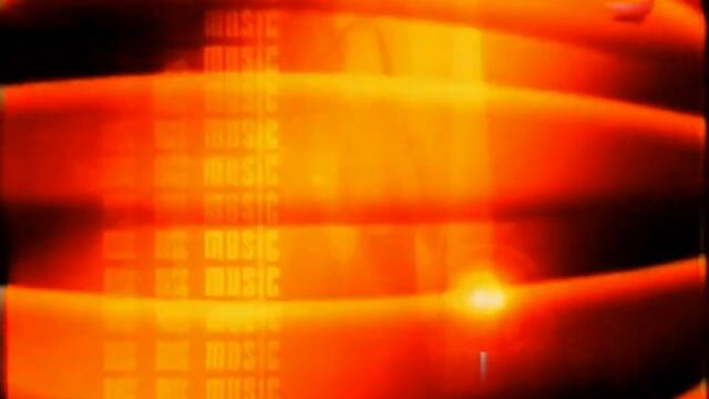 Planeta TV - TV Planeta Music интро 2 (2001 - 2006)