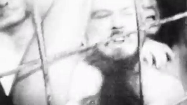 BEHEMOTH - The Shadow Elite (Official Music Video)