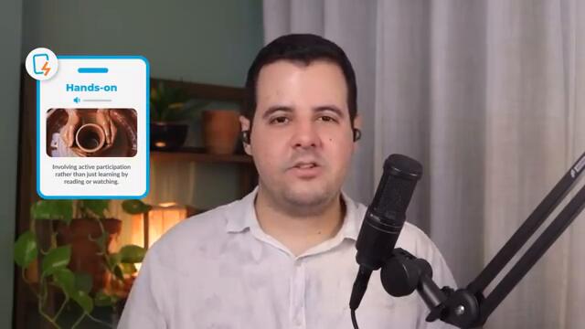 How I Started to Understand Movies in English WITHOUT Subtitles