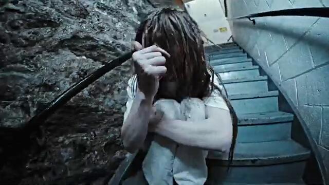 MATT OX - SHAWTY (Official Music Video)