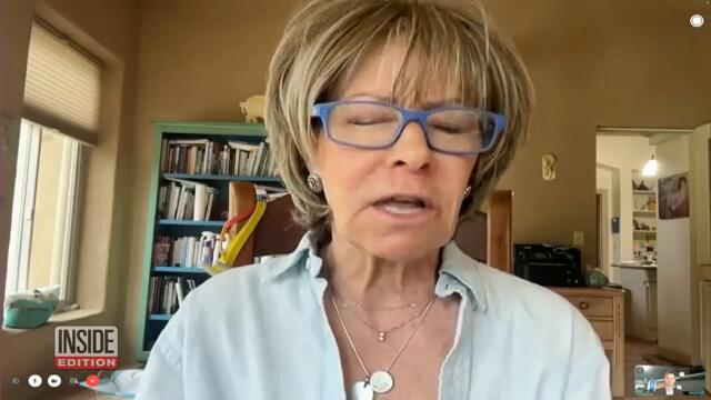 Cops Identified Wrong Dog Found Dead in Gene Hackman's Home