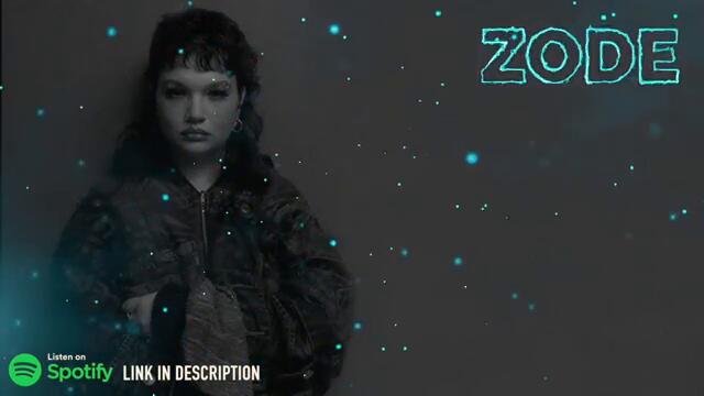 Messy x Children x Move (Tiktok Remix Mashup) Lola Young x Robert Miles x Adam Port