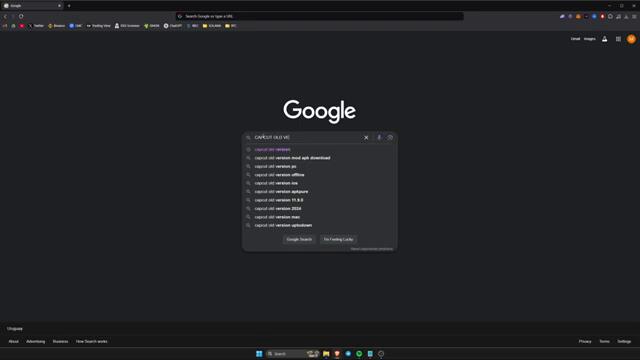 How to Add Automatic Subtitles in CapCut PC (FREE) 2025