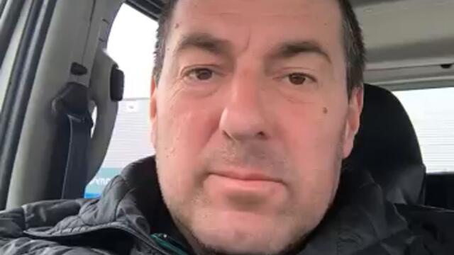 Р #вицове #humor #братия #смях #funny #comedy #fun #humour #jokes азговор между приятели.