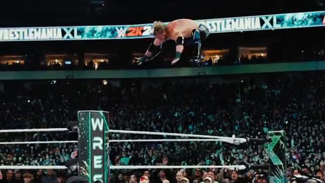 Paul American | Official Trailer | Max