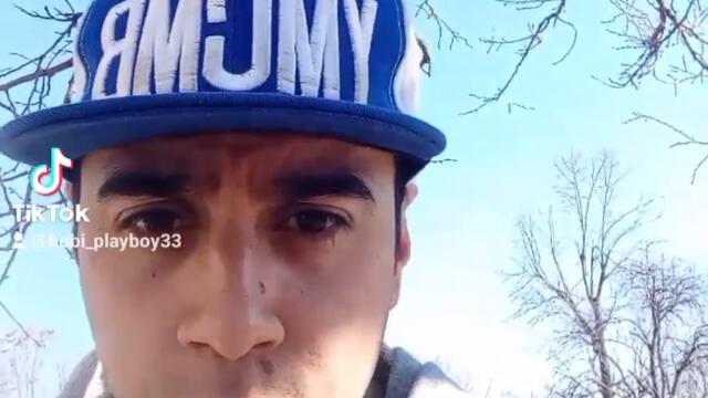 Здравейте приятели какво бихте избрали от тези три неща да направите