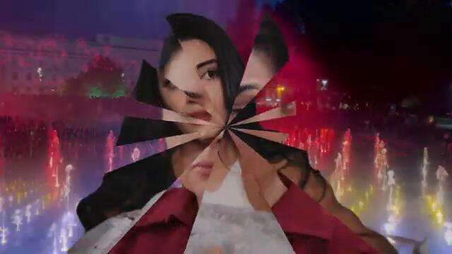 Невеста 156 серия русская озвучка | Турецкий сериал 2024 | Обзор