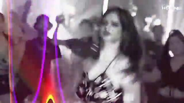 Gulab Jaisan x Likhe Jo Khat | Emiway Bnatai | Honey Singh | Bhojpuri Remix | Charming Boy 2025