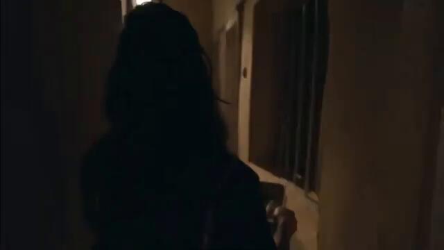 Leyla 25. Bölüm Fragman