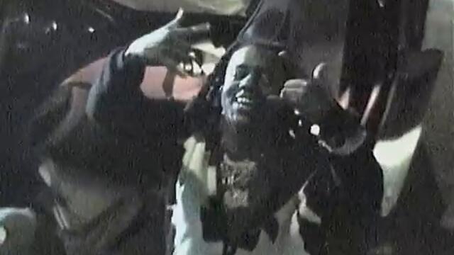 OMB Peezy - Bird Call (Feat. Skilla Baby) [Official Video]