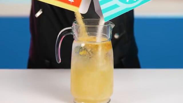 Me vs Grandma Cooking Challenge | Funny Food War by Multi DO Joy