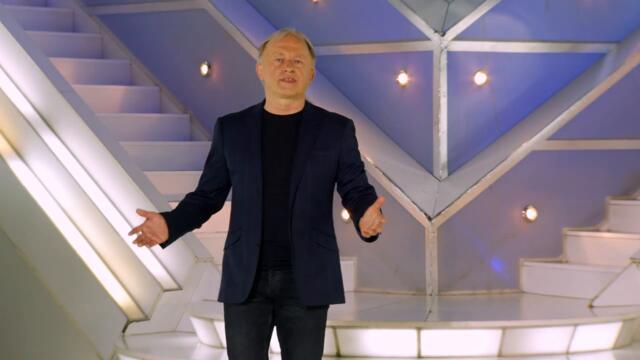 Miki Gajić - Veliki sam i kad gubim