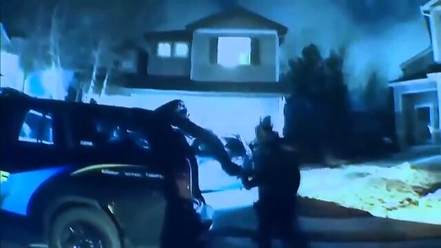 Georgia Boy, 14, Kidnapped 7 Years Ago Found:Sheriff