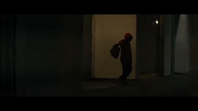 All Souls (2023) Official Trailer - Mikey Madison, Gerald Gillum