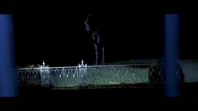 BAMBI: THE RECKONING Official Trailer 2 (2025)