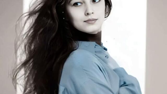 Постучи в мою дверь