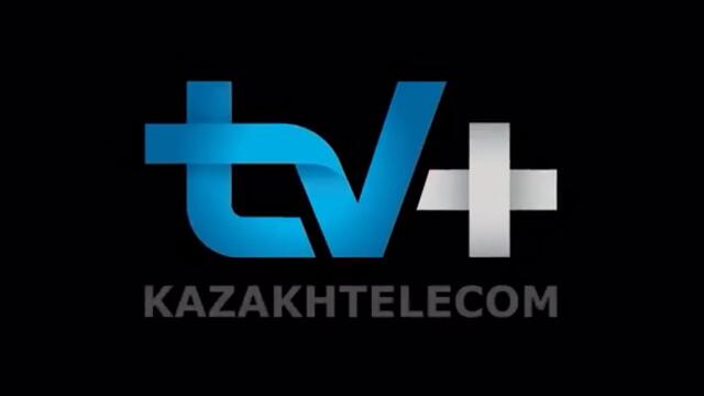 Добро пожаловать в Семей! | 2 серия | Сериал Патруль 7 | КОНКУРС