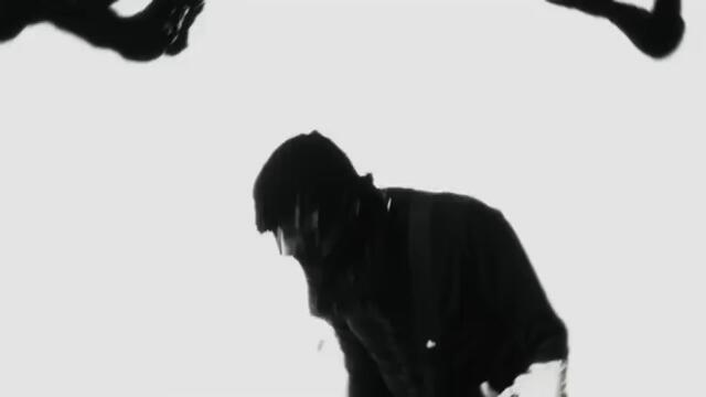 Thornhill - TONGUES [Official Music Video]