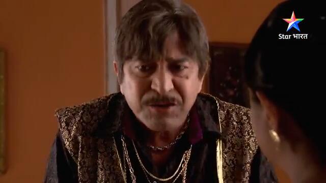 Amrit Manthan | Kya Nimrit paison ka intezam kar payegi? | FULL EPISODE-270 | अमृत मंथन