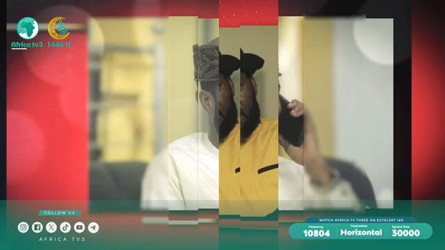 IYALINA SAESON 2 EPISODE 6