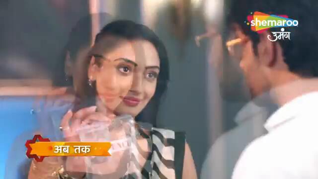 Main Dil Tum Dhadkan | Today's Episode 150 | आखिरकार कान्हा का सच आया बाहर | Shemaroo Umang