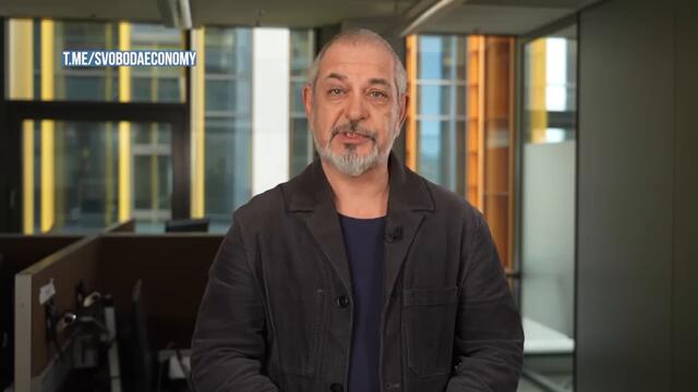 Как правительство решает проблему трудовой миграции в России?