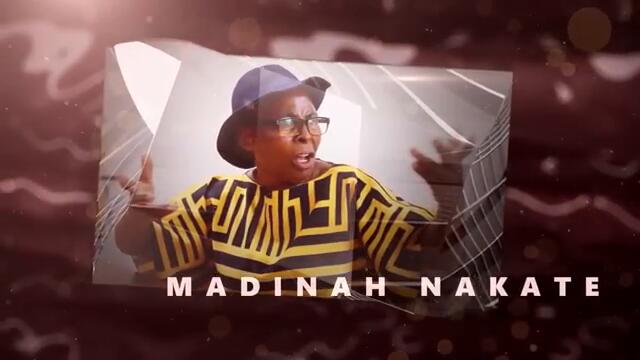 Customer Care S3 Episode 65A