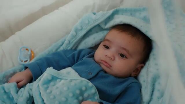 Gelin 158.Bölüm Fragmanı | Behind the Veil Episode 158 Promo | Season 2