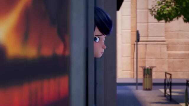 MIRACULOUS | 🐞 NEW OFFICIAL TRAILER - SEASON 6 🐾 | Tales of Ladybug & Cat Noir