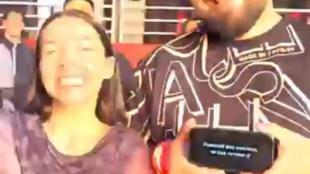 15 хиляди мили хора 😂 #криско #арена #концерты #двойка #забавно #смешно #смях