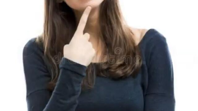 Обряд на исполнение желания в Полнолуние с золотом