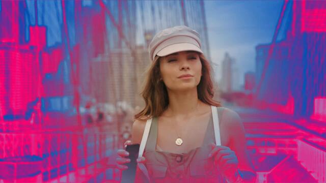 Route 94 - My Love ft. Jess Glynne (Dj Dark Remix)