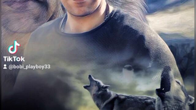 2025-03-07-135441474