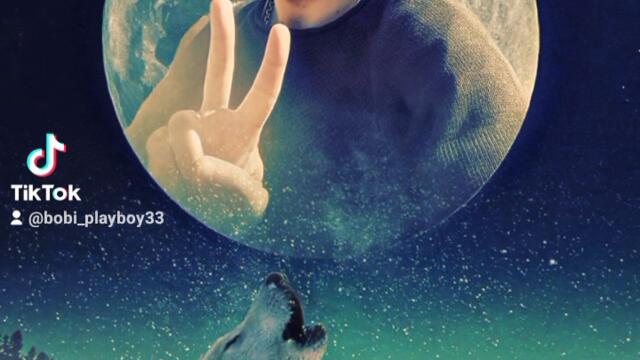 2025-03-07-135421579