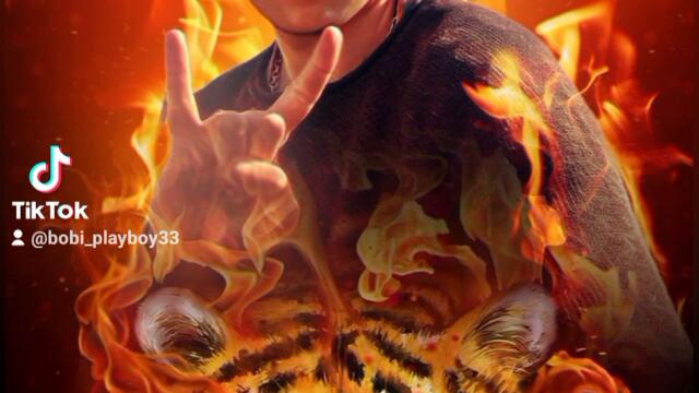 2025-03-07-134929653