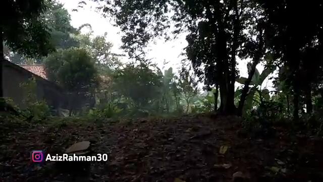 TAK MASUK AKAL!! DARI LUAR SEPERTI GUBUK REYOT TERNYATA PAS DIBUKA RUMAHNYA BIKIN KAGET