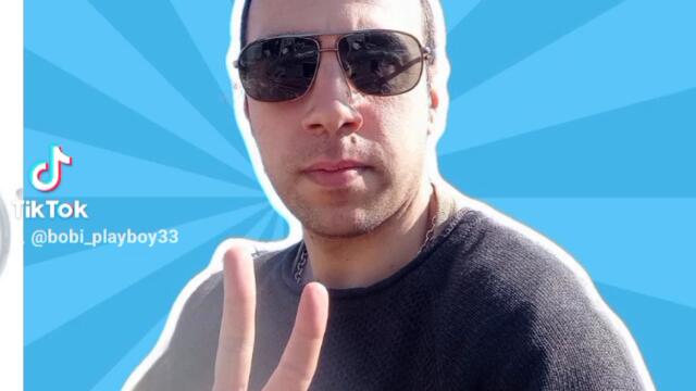 2025-03-07-165041985